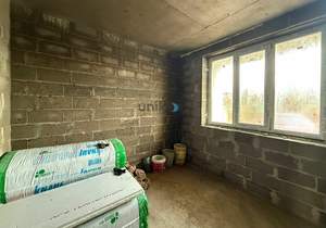 Дом 120м², 2-этажный, участок 5 сот.