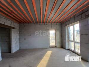 Дом 114м², 1-этажный, участок 7 сот.