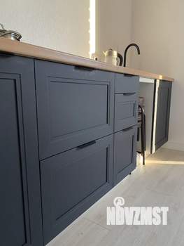 Дом 90м², 1-этажный, участок 6 сот.