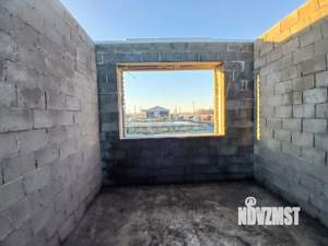 Дом 103м², 1-этажный, участок 6 сот.