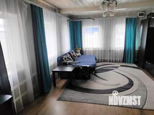 Дом 77м², 1-этажный, участок 6 сот.