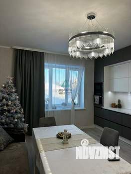 Дом 276м², 2-этажный, участок 15 сот.