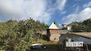 Дом 72м², 2-этажный, участок 18 сот.