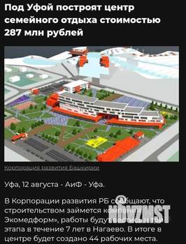 Таунхаус 104м², 2-этажный, участок 6 сот.