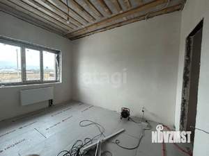 Дом 85м², 1-этажный, участок 6 сот.