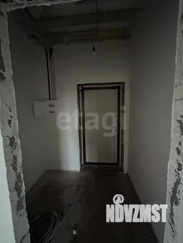 Дом 140м², 2-этажный, участок 6 сот.