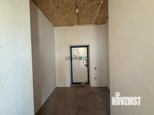 Дом 106м², 1-этажный, участок 6 сот.