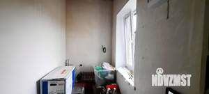 Коттедж 95м², 2-этажный, участок 7 сот.