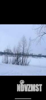 Дом 50м², 2-этажный, участок 5 сот.