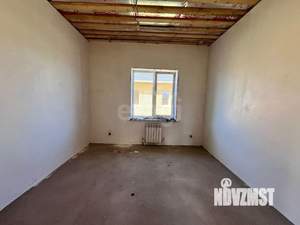 Дом 95м², 1-этажный, участок 8 сот.