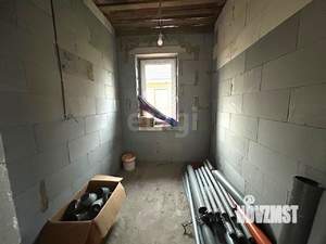 Дом 86м², 1-этажный, участок 600 сот.