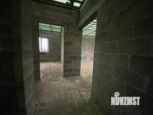 Дом 104м², 1-этажный, участок 6 сот.