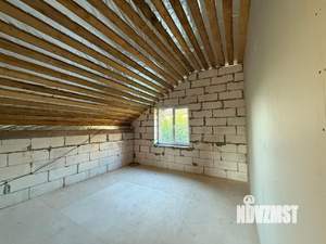 Дом 147м², 2-этажный, участок 5 сот.