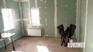 Дом 100м², 2-этажный, участок 6 сот.