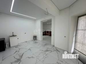 Дом 140м², 2-этажный, участок 7 сот.