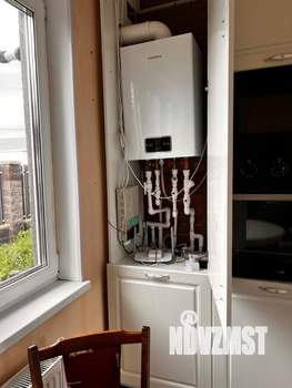 Дом 145м², 2-этажный, участок 6 сот.