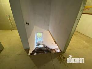 Дом 112м², 2-этажный, участок 6 сот.