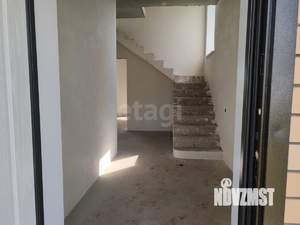 Дом 107м², 2-этажный, участок 6 сот.