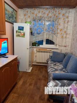 Дом 80м², 2-этажный, участок 6 сот.