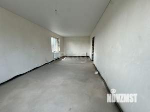 Дом 145м², 1-этажный, участок 8 сот.