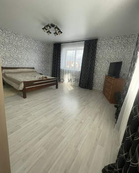 Дом 132м², 3-этажный, участок 6 сот.