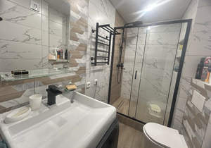 Дом 113м², 3-этажный, участок 1 сот.