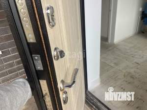 Дом 104м², 1-этажный, участок 6 сот.