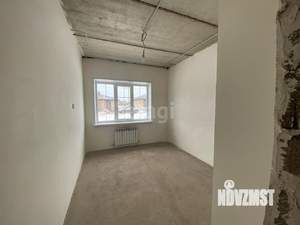 Дом 120м², 2-этажный, участок 6 сот.