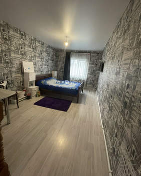 Дом 132м², 3-этажный, участок 6 сот.