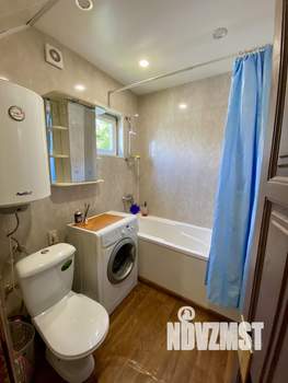 Дом 62м², 2-этажный, участок 8 сот.