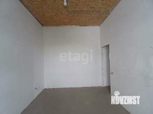 Дом 110м², 1-этажный, участок 6 сот.