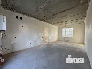 Дом 135м², 2-этажный, участок 6 сот.