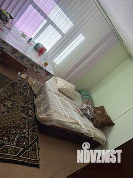 Дом 36м², 2-этажный, участок 8 сот.