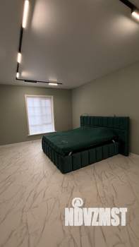 Дом 123м², 1-этажный, участок 6 сот.