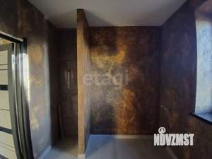 Дом 209м², 2-этажный, участок 11 сот.