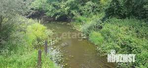 Дом 44м², 2-этажный, участок 5 сот.