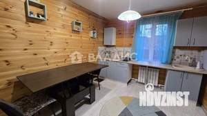 Дом 89м², 2-этажный, участок 6 сот.