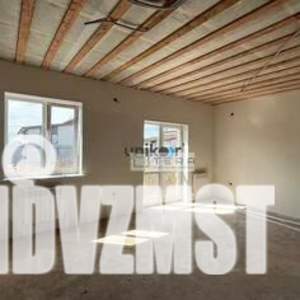 Коттедж 120м², 1-этажный, участок 6 сот.