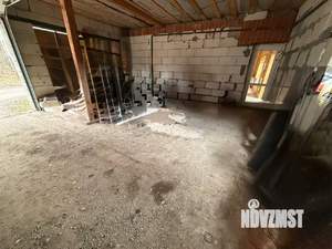 Дом 600м², 3-этажный, участок 13 сот.