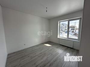 Дом 108м², 1-этажный, участок 6 сот.