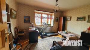 Дом 343м², 2-этажный, участок 10 сот.