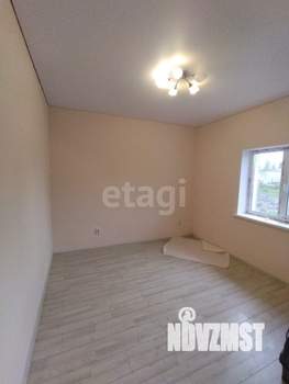 Дом 70м², 1-этажный, участок 8 сот.