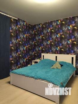 Коттедж 146м², 2-этажный, участок 14 сот.