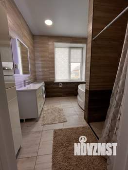 Дом 276м², 2-этажный, участок 15 сот.