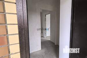 Дом 150м², 2-этажный, участок 6 сот.