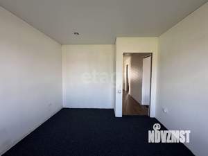 Дом 180м², 2-этажный, участок 8 сот.