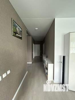 Дом 105м², 1-этажный, участок 7 сот.