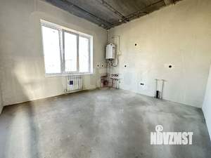 Дом 108м², 2-этажный, участок 6 сот.