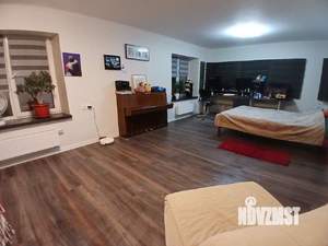 Коттедж 162м², 2-этажный, участок 13 сот.