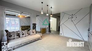 Дом 214м², 2-этажный, участок 6 сот.